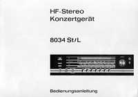 grundig01.jpg
